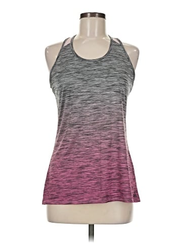 Reebok Active Tank (view 1)