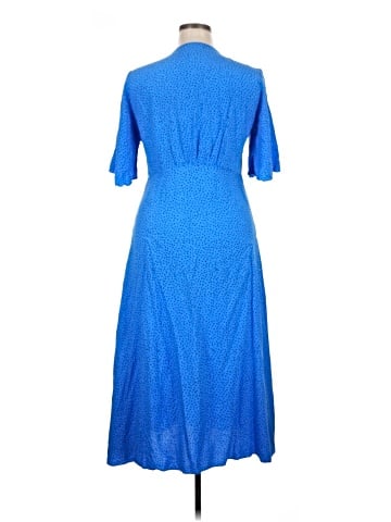 MNG Casual Dress (view 2)