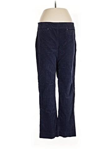 Laura Scott Casual Pants (view 1)