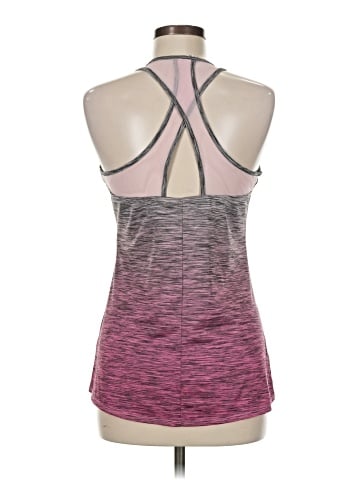 Reebok Active Tank (view 2)