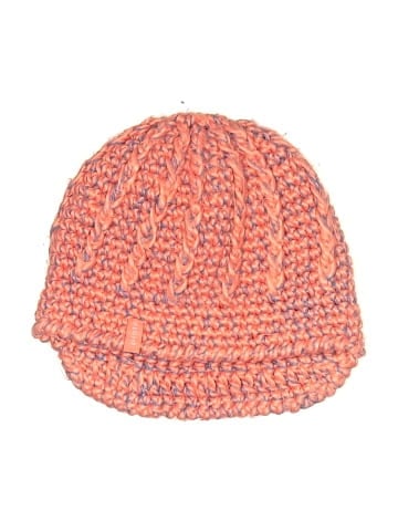 Pistil Beanie (view 2)