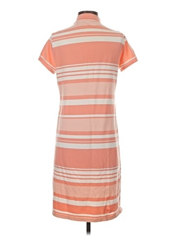 Lands' End Casual Dress (view 2)