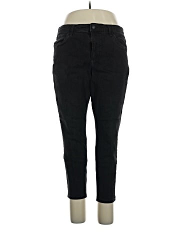 Sonoma Goods for Life Jeans (view 1)