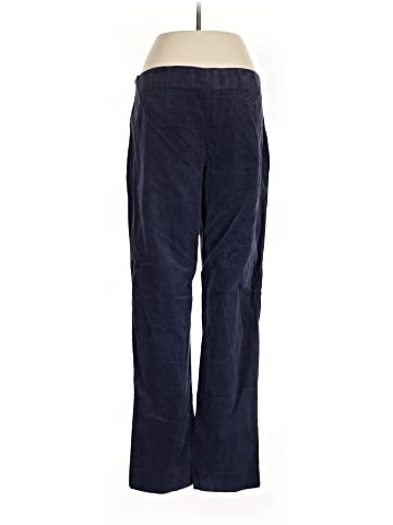 Laura Scott Casual Pants (view 2)