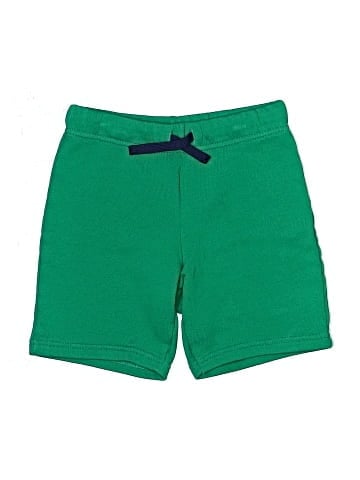 United Colors Of Benetton Athletic Shorts (view 1)
