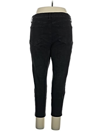 Sonoma Goods for Life Jeans (view 2)