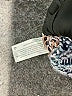 Knox Rose Chevron-herringbone Blue Pullover Sweater Size M - photo 8