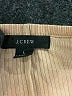 J.Crew Tan Tank Top Size L - photo 7