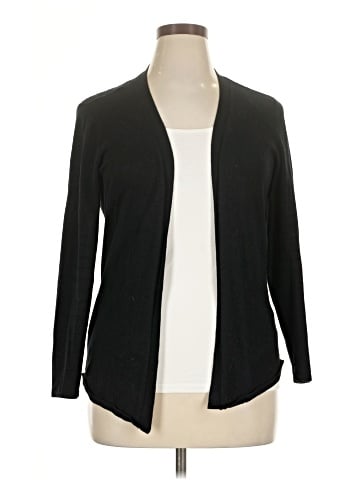 Maurices Cardigan (view 1)