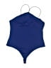 H&M Blue Bodysuit Size XL - photo 1