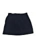Mondetta Solid Blue Active Skort Size S - photo 1