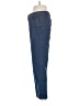 Gap Blue Casual Pants Size 4 - photo 5