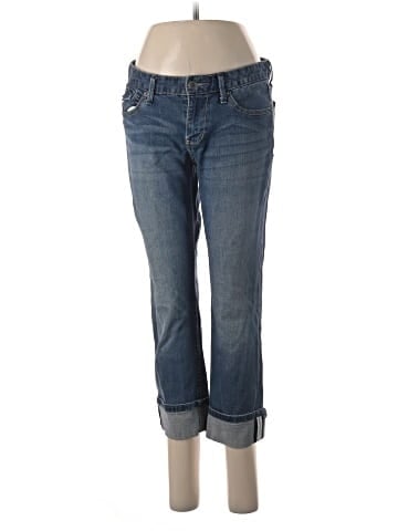 Banana Republic Factory Store Jeans (view 1)