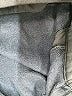 Lululemon Athletica Blue Pullover Hoodie Size M (estimated) - photo 7