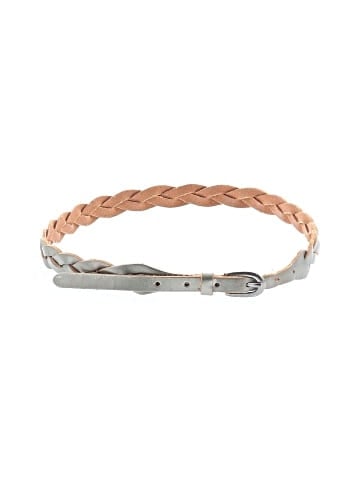 Gap Leather Belt (view 1)