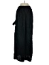 Maeve Black Snow Pants With Bib Size S - photo 1