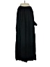 Maeve Black Snow Pants With Bib Size S - photo 2