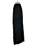 Maeve Black Snow Pants With Bib Size S - photo 5