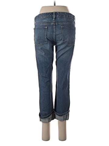Banana Republic Factory Store Jeans (view 2)