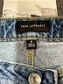 Free Assembly Hearts Blue Jeans Size 8 - photo 7