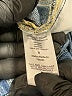 Free Assembly Hearts Blue Jeans Size 8 - photo 8