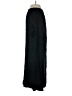 Maeve Black Snow Pants With Bib Size S - photo 4