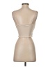 Shein Tan Tube Top Size 2 - photo 2