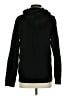 American Eagle Outfitters 100% Cotton Black Pullover Hoodie Size XS - photo 2