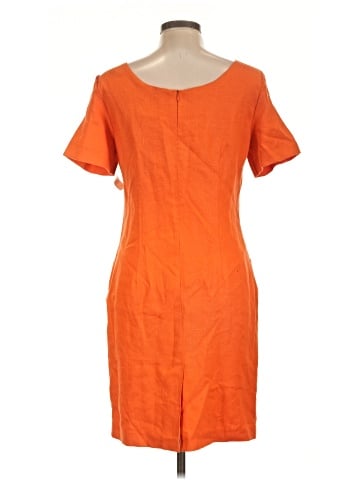Sake Casual Dress (view 2)