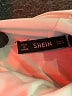 Shein Ivory Long Sleeve Turtleneck Size M - photo 7