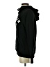 American Eagle Outfitters 100% Cotton Black Pullover Hoodie Size XS - photo 5