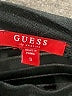 Guess Chevron-herringbone Black Cocktail Dress Size S - photo 7