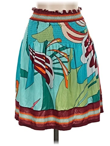 BCBGMAXAZRIA Casual Skirt (view 1)