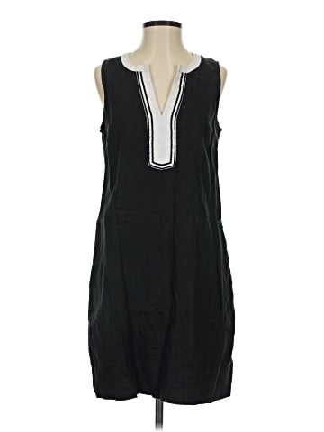 Tommy Bahama Casual Dress (view 1)