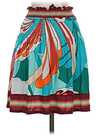 BCBGMAXAZRIA Casual Skirt (view 2)