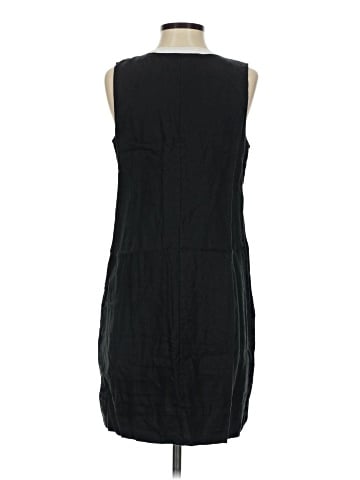 Tommy Bahama Casual Dress (view 2)