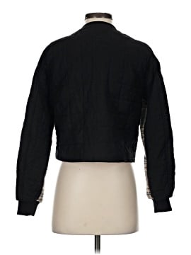 Left Coast by Dolan Jacket (view 2)