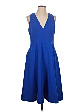 Dress the Population Women's Clothing On Sale Up To 90% Off Retail | ThredUp Dress the Population Women's Clothing On Sale Up To 90% Off Retail | ThredUp