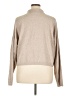 Unbranded Tan Turtleneck Sweater Size XL (tall) - photo 2