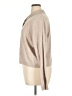 Unbranded Tan Turtleneck Sweater Size XL (tall) - photo 5
