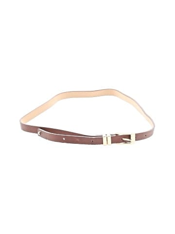 Adrienne Vittadini Belt (view 1)