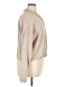 Unbranded Tan Turtleneck Sweater Size XL (tall) - photo 4