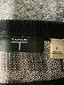 T Tahari Brown Pullover Sweater Size S - photo 7
