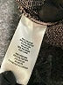 T Tahari Brown Pullover Sweater Size S - photo 8