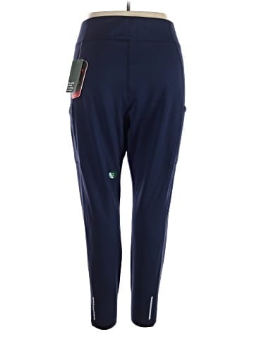 L.L.Bean Active Pants (view 2)
