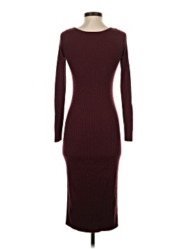 Uniqlo Women's Sweater Dresses On Sale Up To 90% Off Retail | ThredUp