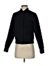 UNRL Black Cardigan Size XS - photo 1