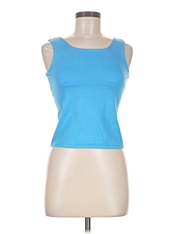Joyous & Free Tank Top (view 1)