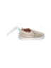 Gerber Tan Booties Size 3 (baby) - photo 1