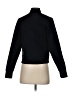 UNRL Black Cardigan Size XS - photo 2